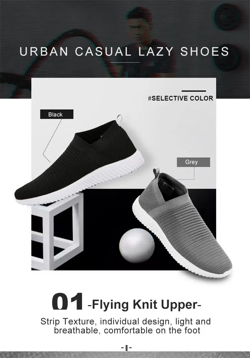 Taille 11cm Holibanna Bebe D Abord De Marche Chaussures Toile Semelle Prewalker Chaussures Chaussures Chaussures Et Sacs Ram Mount Co Uk