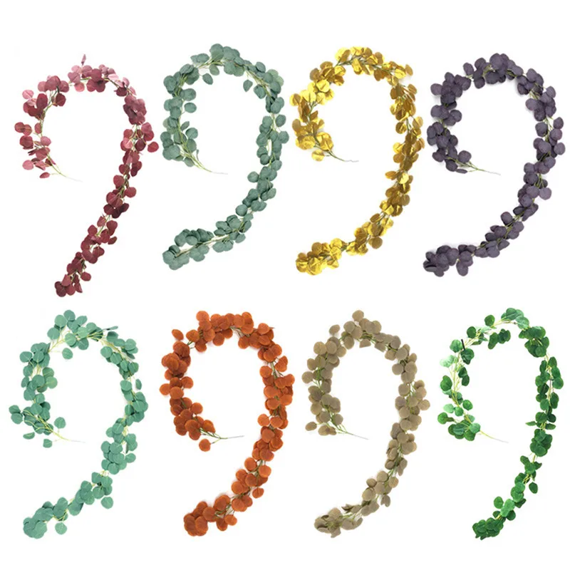 1_5cc6bedc35806