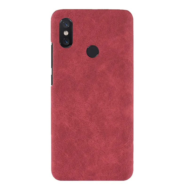 Xiaomi Mi 8 (3)
