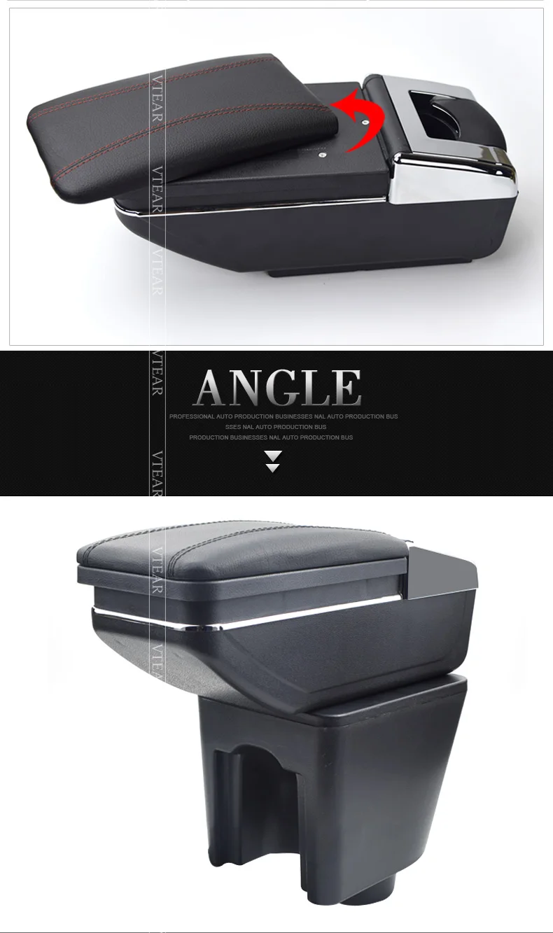 For-Chevrolet-nexia-armrest_06