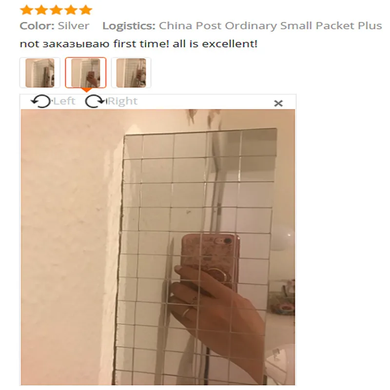 5U{F)KJTJNZZE_VAIC%PL@L_