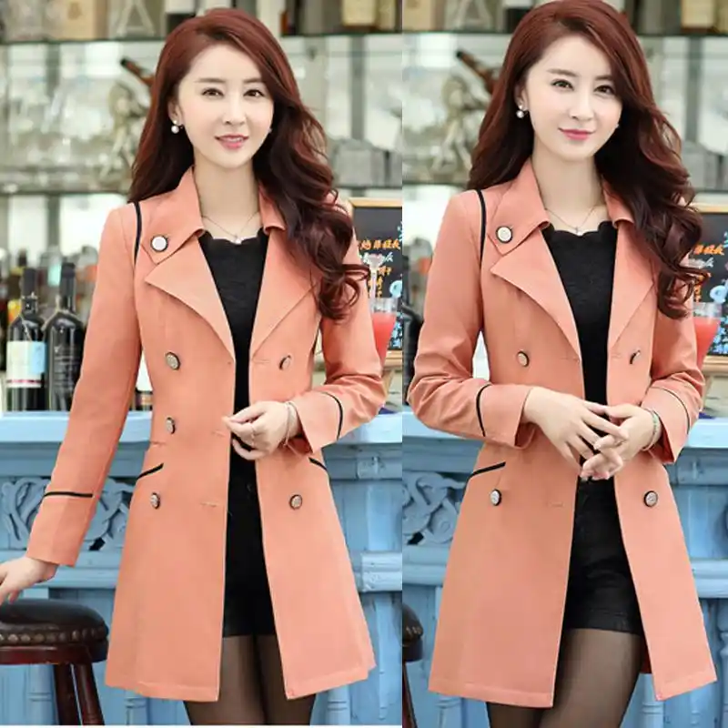 jaqueta corta vento feminina aliexpress