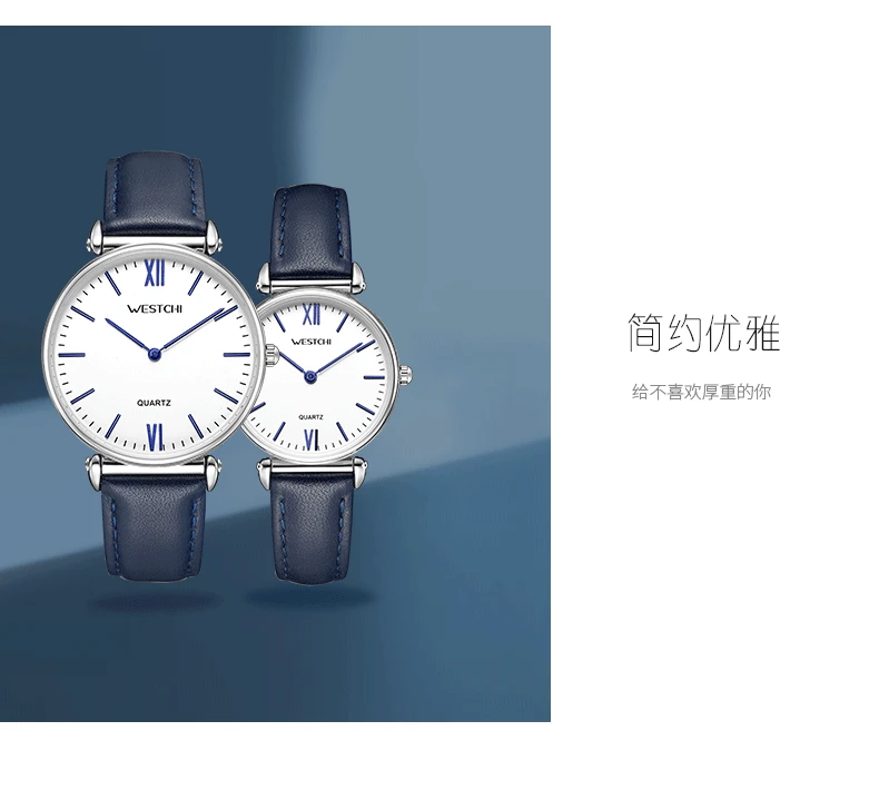 Relojes Para Muje Новое поступление женские часы роскошные женские часы изысканные женские часы Zegarki Damskie Relogio Femino