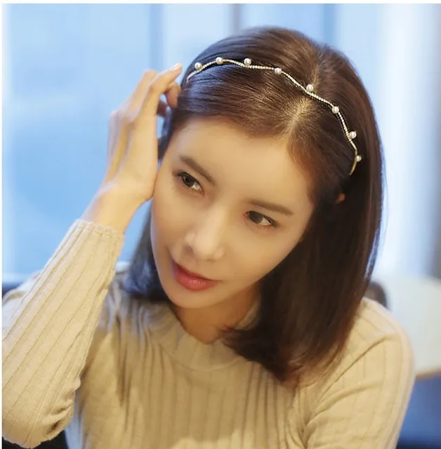 Gioielli Da Ballo Con Strass, Accessori Per Capelli Da Sala Da Ballo, Fermaglio Per Capelli Da Ballo Con Strass, Fascia Per Capelli Da Sala Da Ballo, Gioielli Da Sala Da Ballo, Copricapo - Foto 9