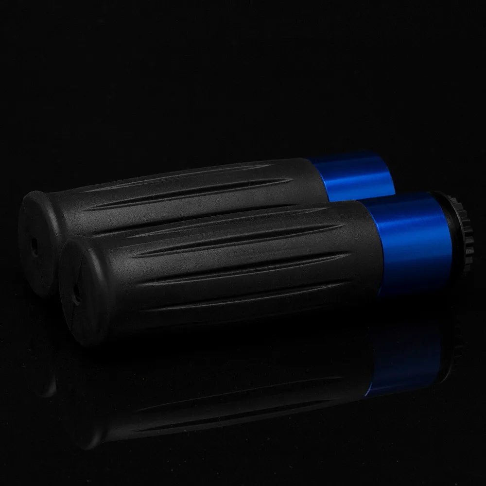 9G6A13701 (2)
