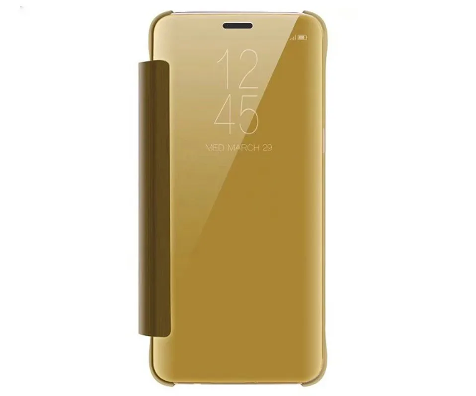 Phone case For Samsung S8 S9 plus 14