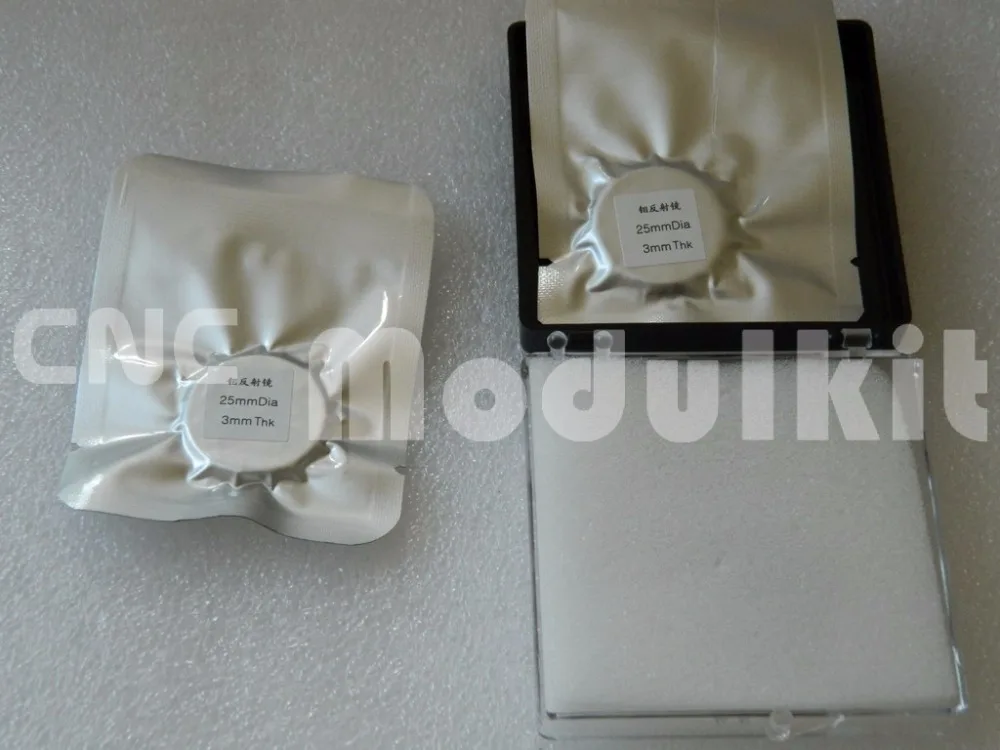 DSCN1750 (Copiar)