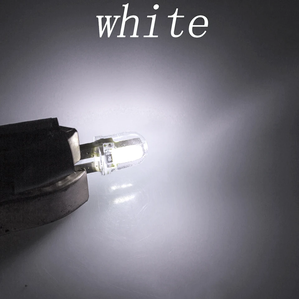 W5W Led Lamp Car (7)