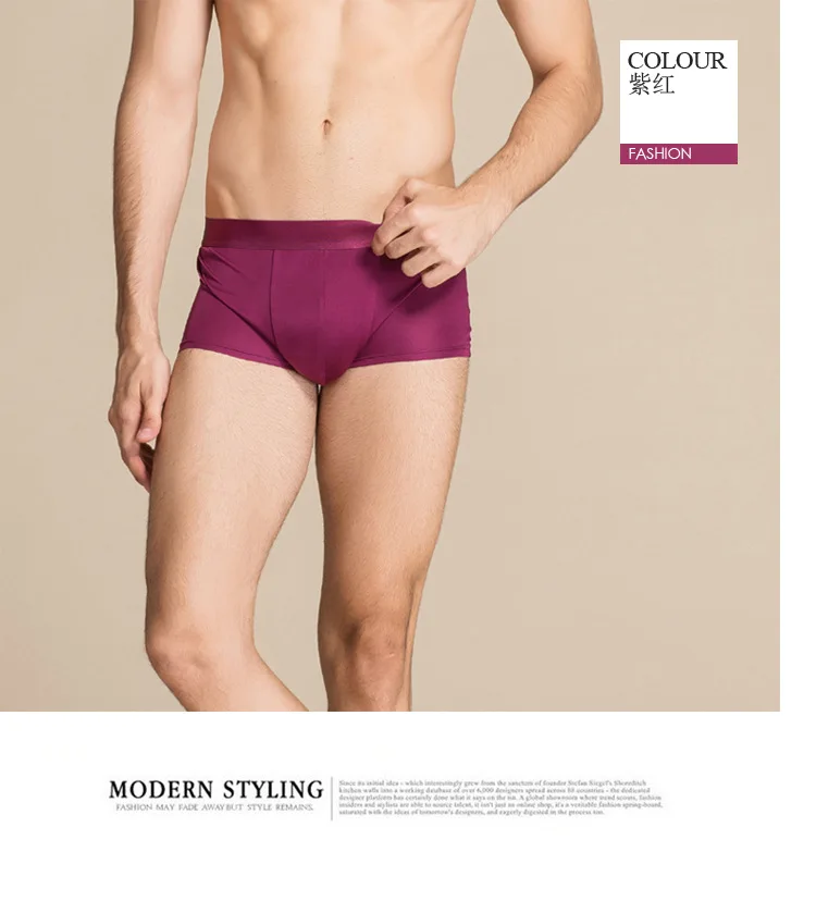 3459786883_1405206370