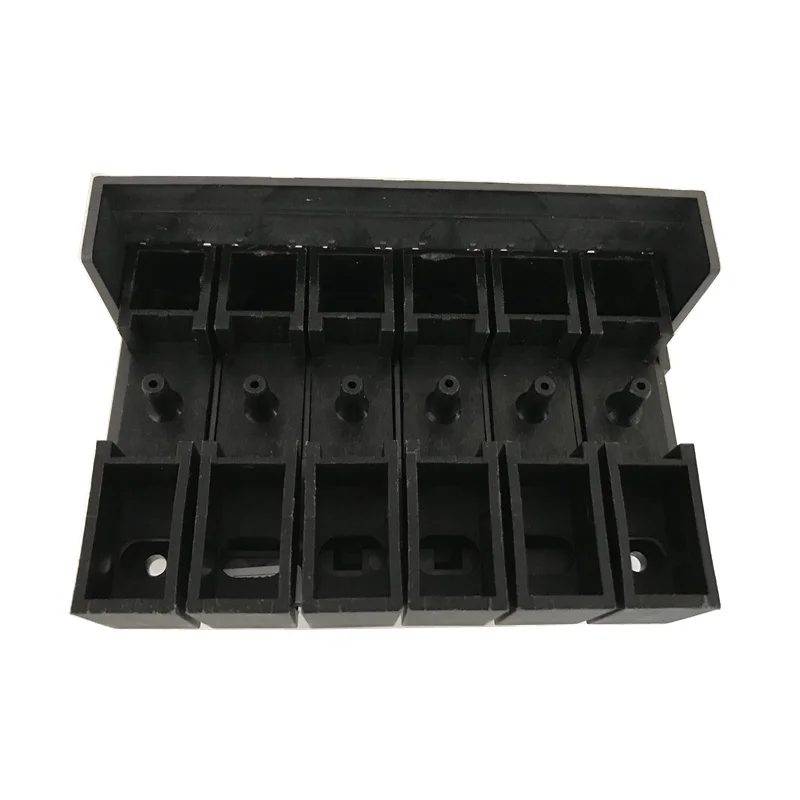 XP600 прямая крышка УФ печатающая головка FA09050 для Epson XP601 XP610 XP700 XP701 XP800 XP801 XP820 XP850 XP721