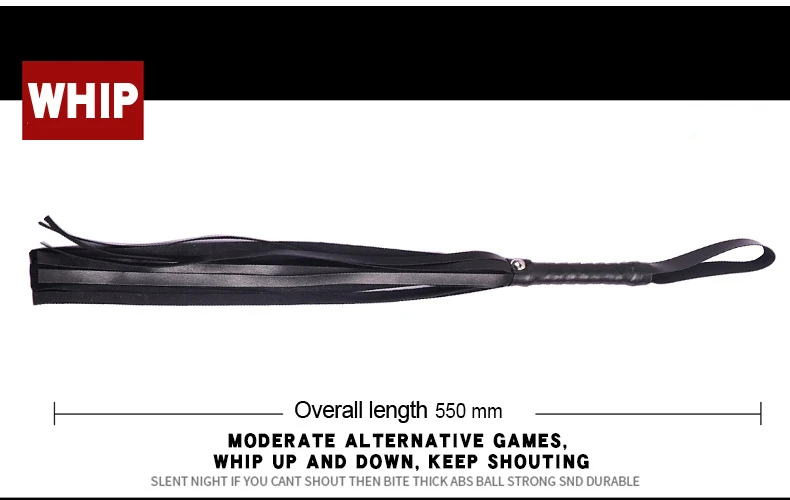 11005711537_1257482271