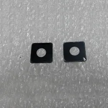 Камера для ноутбука Защитная крышка для hp 2560P 2570P 8460P 8460 8460W 8470P 8560P 8560P Series рамка