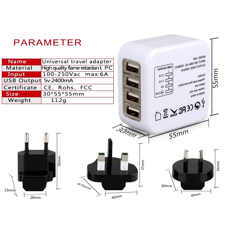 JY-404 (8) 