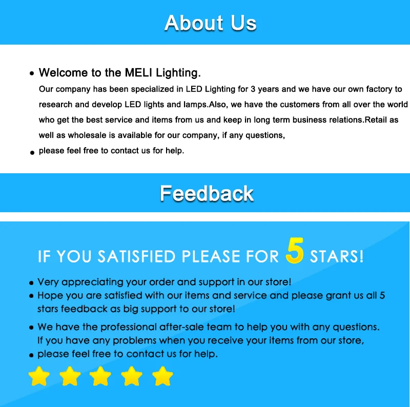 LED Downlight 3W 5W 7W 9W 12W 15W 220V 230V 240V Round Recessed Lamp Led Bulb Bedroom Kitchen Indoor LED Lighting