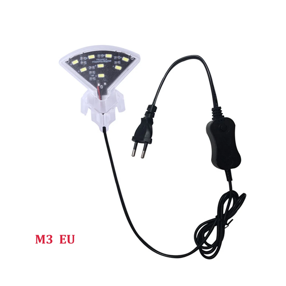 M3 EU xx