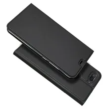 Xiaomi Mi 8 Lite Case Luxury Leather Magnetism Flip Cover Case for Xiaomi Mi 8 Lite Mi 8 SE Mi 8 Coque Fundas Etui Accessories Xiaomi Mi 8 Lite Case Luxury Leather Magnetism Flip Cover Case for Xiaomi Mi 8 Lite Mi 8 SE Mi 8 Coque Fundas Etui Accessories