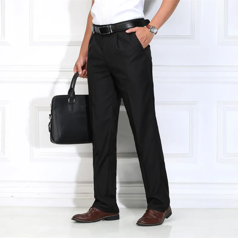 f202black1
