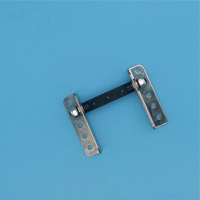 LC HM Damped Shaft Hinge Hardware Damping Rotation Shaftin Shafts from