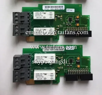 

New Original Expansion Board OPTA2 PC00273 E PC00273G 273F 273-N 273J 273G