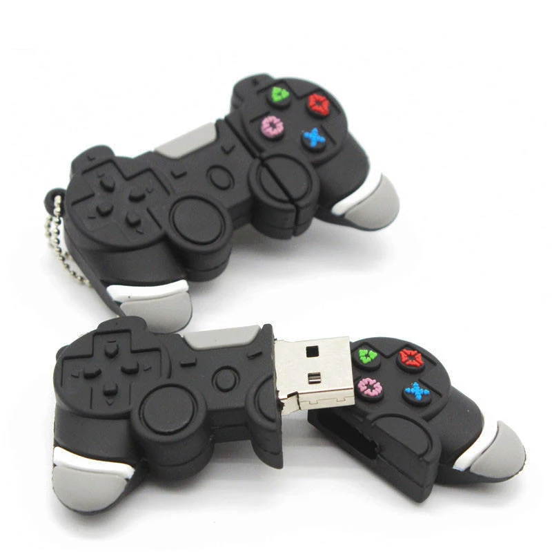Usb игра с палочками ручка накопитель usb-накопитель 2,0