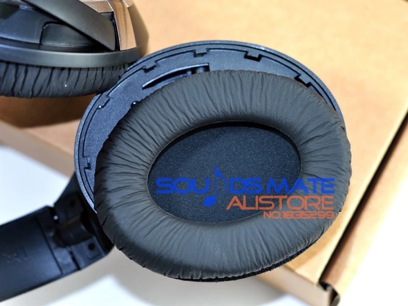 turtle beach 700 price