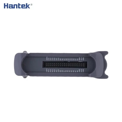 Hantek 4032L 2 Гбит памяти глубина 150 мГц пропускной способности Hantek4032L ПК USB логический анализатор