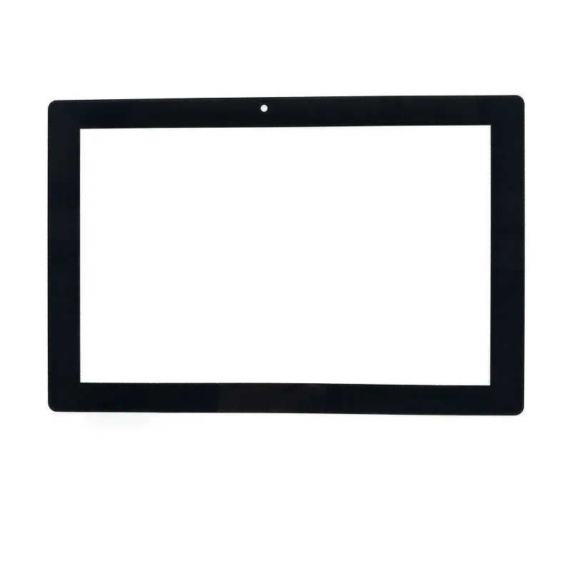 

New 10.1'' Touch Screen Digitizer Glass For AOC A110-E Tablet PC