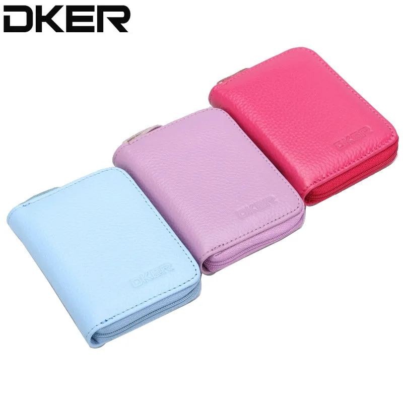 mini wallet (5)