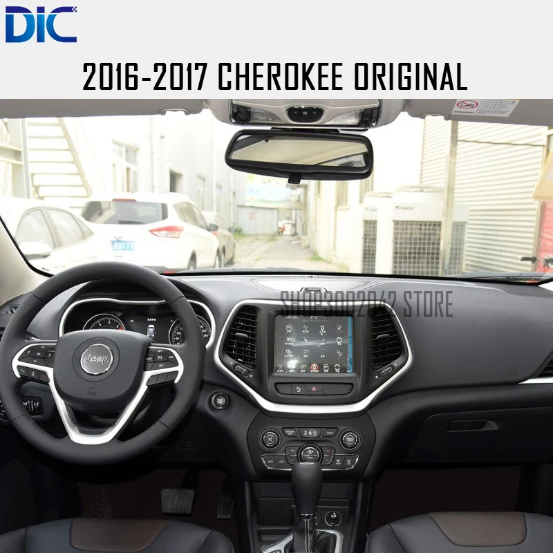 Excellent DLC Android system 6.0 vertical screen mirror link GPS car styling navigation player video bluetooth For Jeep cherokee 2016-2017 9 Excellent DLC Android system 6.0 vertical screen mirror link GPS car styling navigation player video bluetooth For Jeep cherokee 2016-2017 9