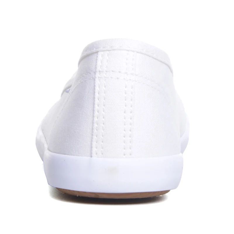 HTB1NMwYdXcJL1JjSZFOq6AWlXXac