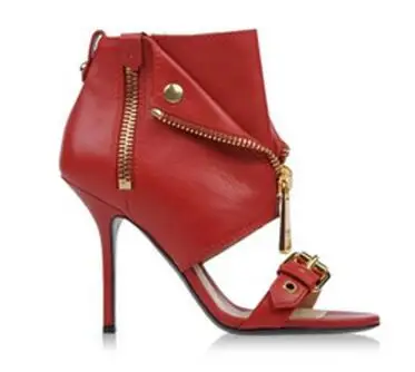 Rome women shoes Amazing open toe high heel sandals for ladies Fashion super high thin heel sandals Dress shoes Party shoes Rome women shoes Amazing open toe high heel sandals for ladies Fashion super high thin heel sandals Dress shoes Party shoes