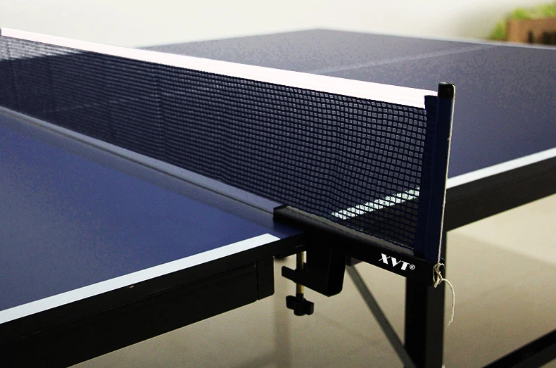 table tennis net