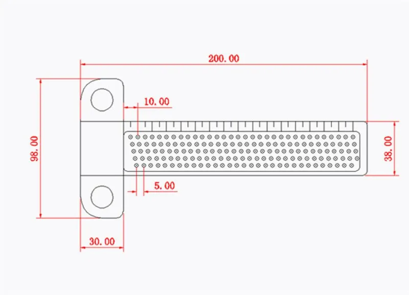 QQ截图20190313163828