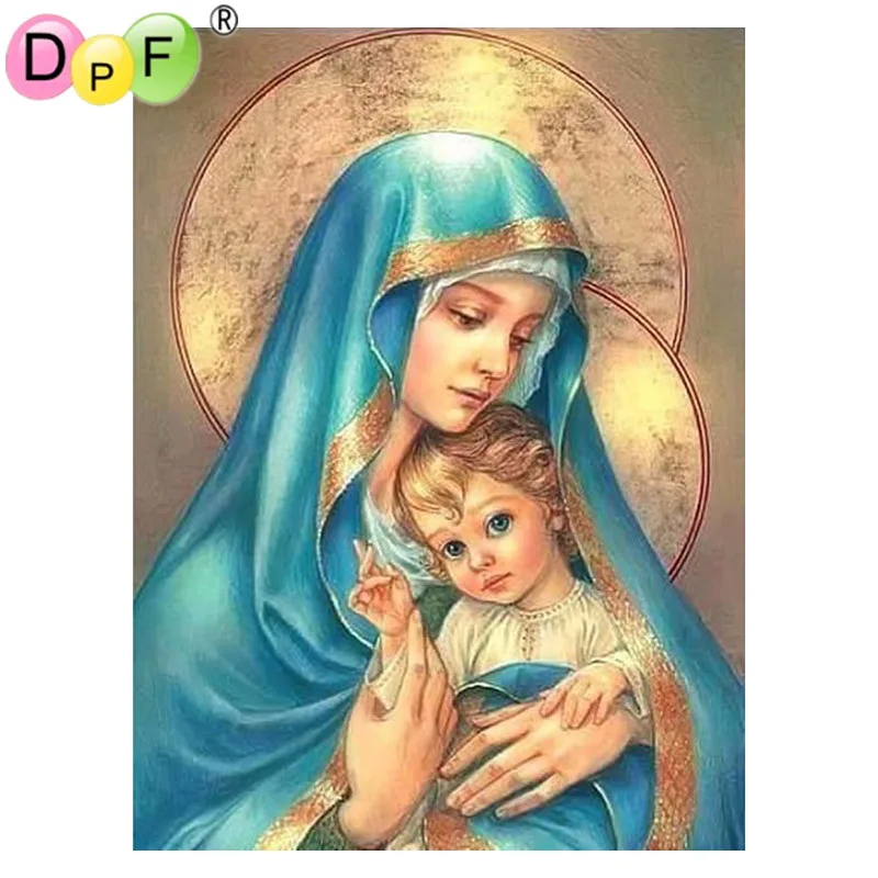 11Jiu9OXXXXXcxXFXXq6xXFXXXB