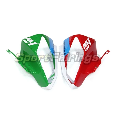Инъекции Обтекатели для YAMAHA YZF600 R6 08 09, 10, 11, 12, 13, 14, 15 лет, АБС-пластик мотоцикл обтекатель с комплектом кузова зеленый обтекатель синий