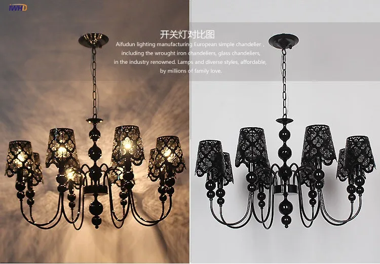 TB2FintdXXXXXcpXXXXXXXXXXXX-1582601377