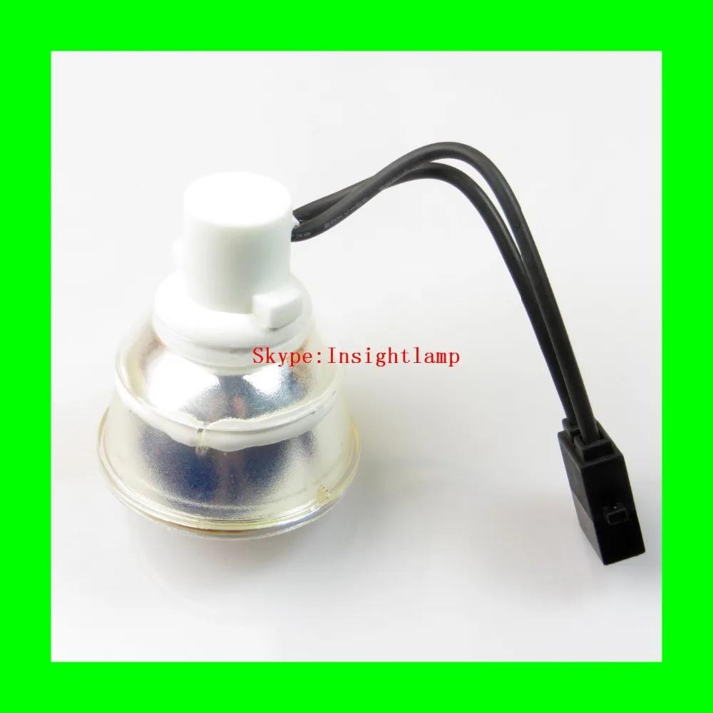 Лампа для проектора SHP119 для AN-F212LP/PG-F262X/PG-F312X/XR-32X/PG-F212X/PG-F255W/PG-F267X