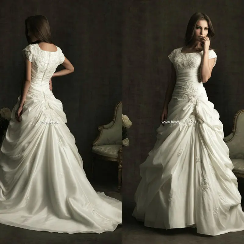 beautiful plus size dresses