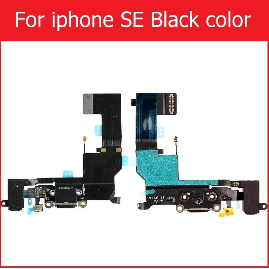 10pcs lot Earphone Headphone Jack Audio Microphone Flex Cable For Sony Xperia Z5 E6683 E6653 E6633 Z5 Dual Fast Shipping