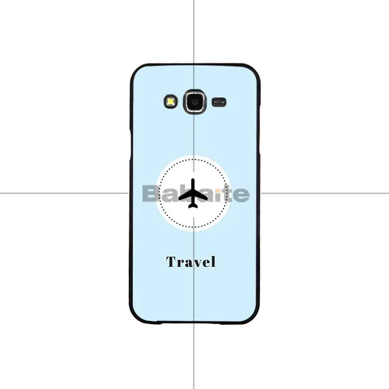 Traveling Aircraft Road sign