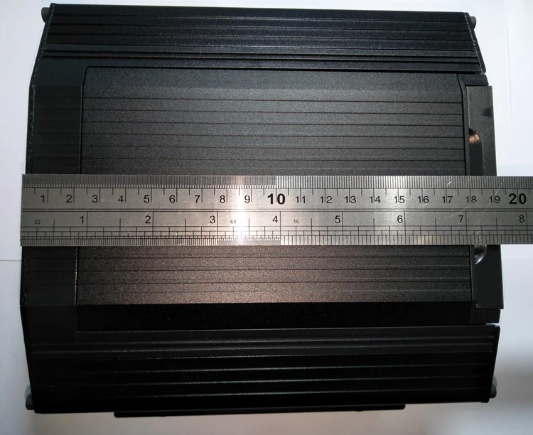 A6604HG75D107