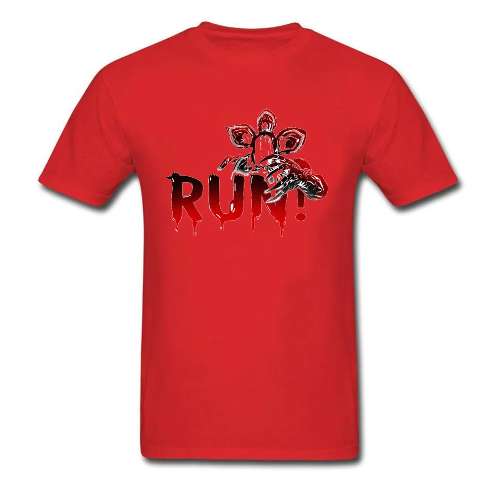 Stranger-Things-Run_red