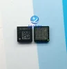 2pcs  81DSXS1 82SGXS1 RN81SX1 82ABXS1 81D6XS1  82LBXS2  NFC IC for samsung Note 8 S8 A720 J730 A520 ► Photo 2/4