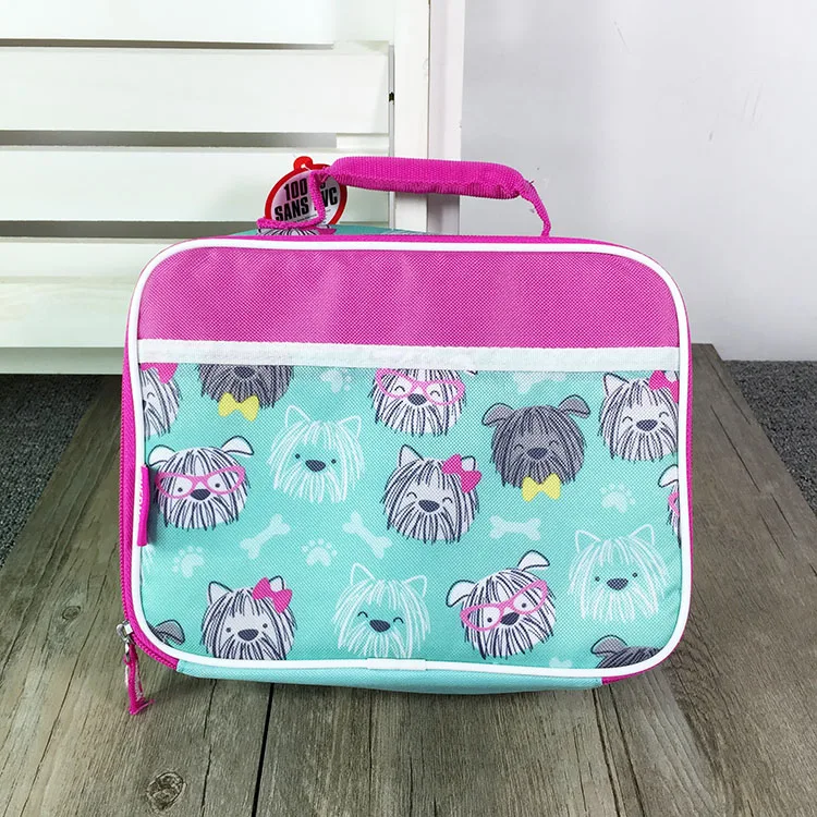 O1CN011FcheOVenGUFJ9Y_!!11580508