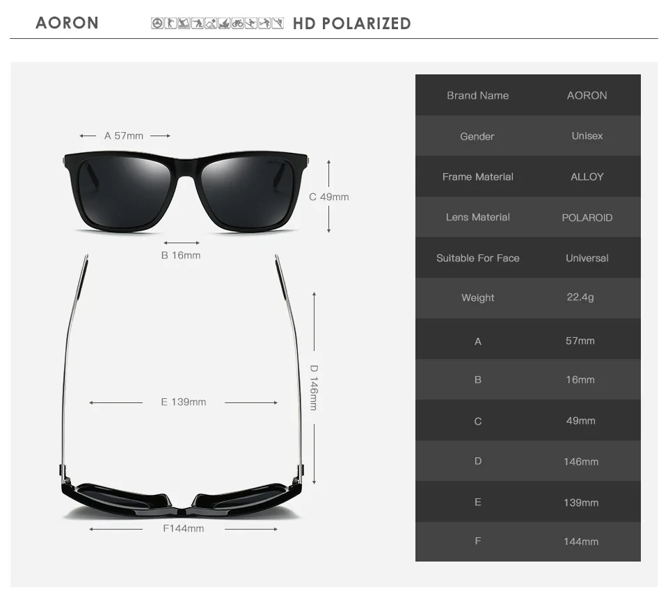 3715967796_1159387308