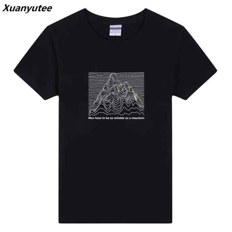t shirt homme (8)