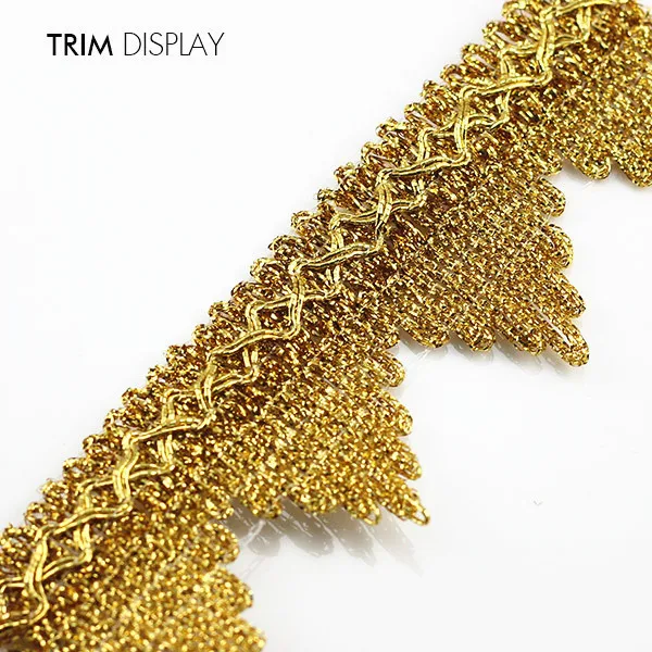 gold trim (3)