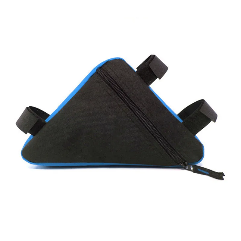 Clearance Cycling Bicycle Bags Front Tube Frame Bag Waterproof Triangle Mountain Bike Triangle Pouch Frame Holder Saddle Bag New #2 4 Clearance Cycling Bicycle Bags Front Tube Frame Bag Waterproof Triangle Mountain Bike Triangle Pouch Frame Holder Saddle Bag New #2 4