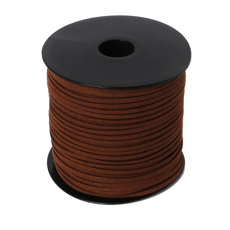 FXU038-01BR (3)