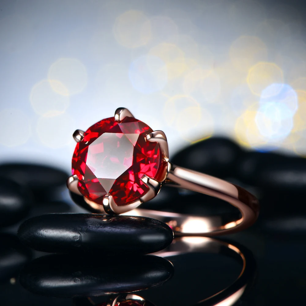 Fine Jewelry